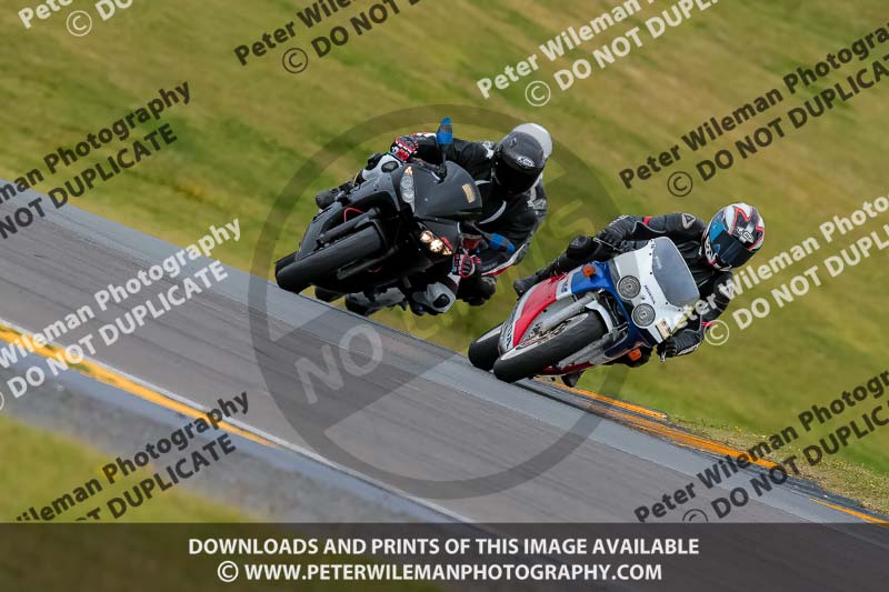 PJ Motorsport 2019;anglesey no limits trackday;anglesey photographs;anglesey trackday photographs;enduro digital images;event digital images;eventdigitalimages;no limits trackdays;peter wileman photography;racing digital images;trac mon;trackday digital images;trackday photos;ty croes